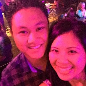 Meet your Posher, Genecir